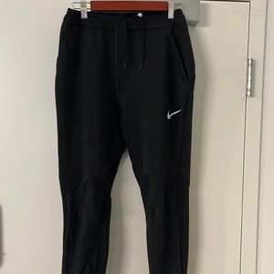 Nike Pro Pant